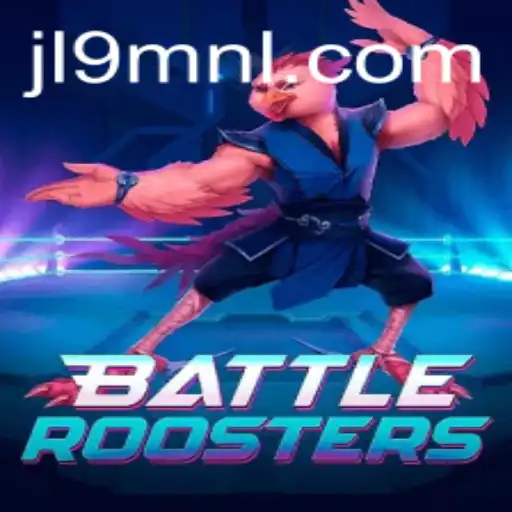 BattleRoosters: An Epic Gaming Experience