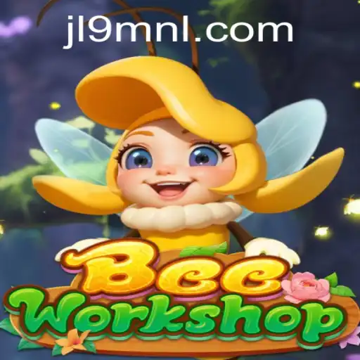 BeeWorkshop: A Unique Game Experience