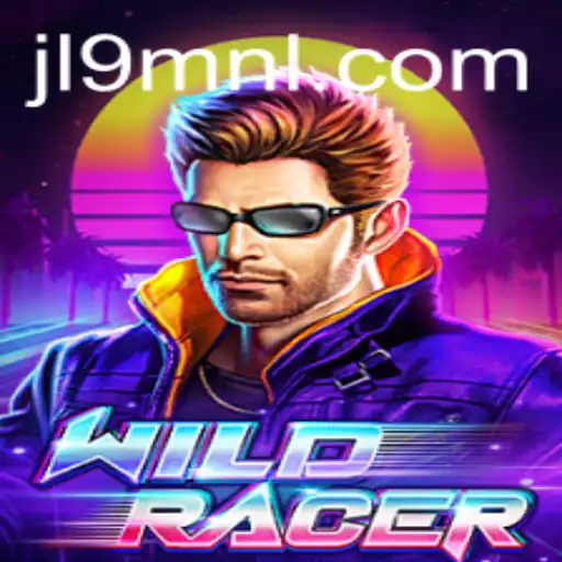 Discover the Thrilling World of WildRacer