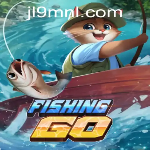 Exploring FishingGO: A New Adventure