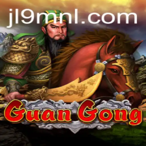 Discover the Enchanting World of GuanGong: A Journey into Strategy and Myth