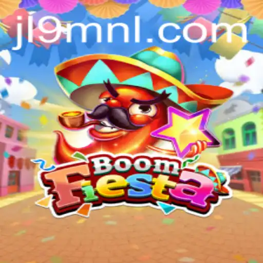 Unveiling BoomFiesta An Engaging Adventure