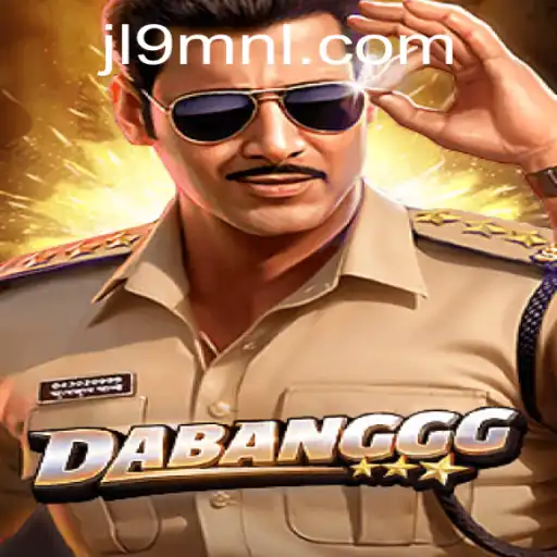 Explore the Exciting World of DABANGGG: The Innovative Game Everyone is Talking About