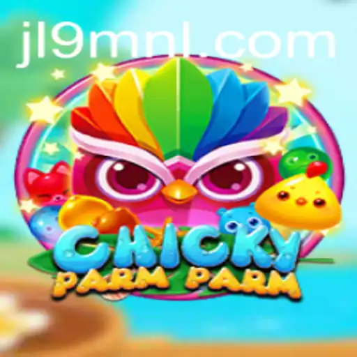 Discover the Engaging World of ChickyParmParm: A Unique Adventure Awaits