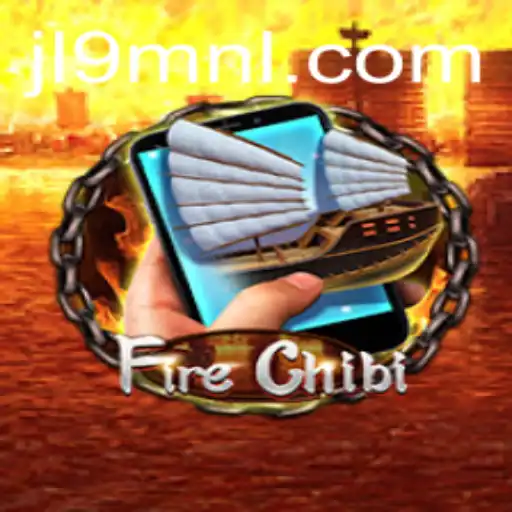 Discovering FireChibiM: The Exciting World of JL9 Gaming