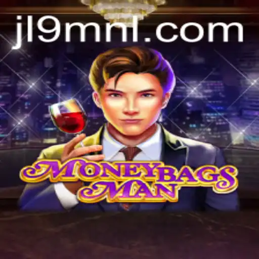 Exploring MoneybagsMan: A Thrilling New Game Adventure