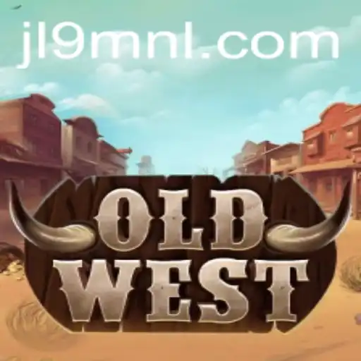 The Thrilling World of OldWest: A Comprehensive Guide to Getting Started