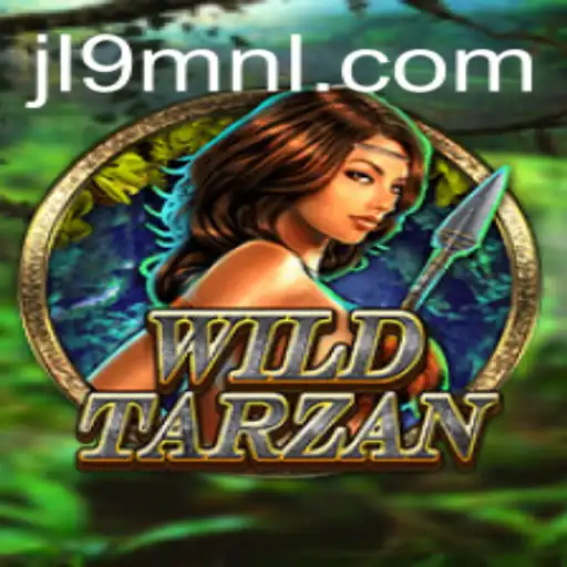 Unleashing Adventure with WildTarzan: A Deep Dive into Its Thrilling World