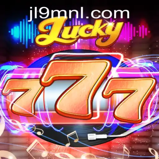 Unraveling the Excitement of Lucky777: A Spin into Gaming Thrills