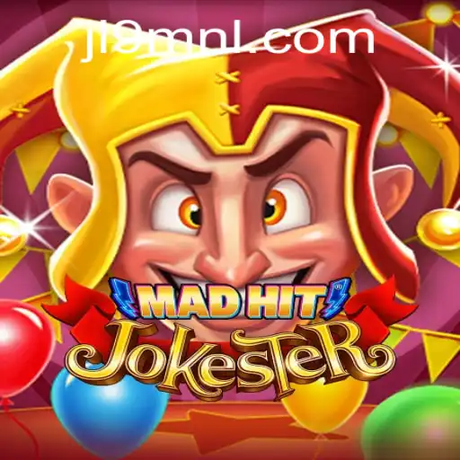 Exploring the Thrilling World of MadHitJokester