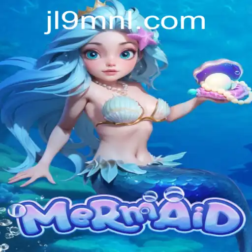 Exploring the Enchanting World of the Game 'Mermaid': A Dive into Strategy and Fantasy