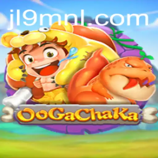 Exploring the Wonders of OoGaChaKa: A Journey into the Game