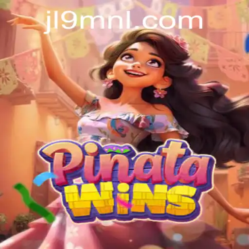 Exploring the Vibrant World of PinataWins: The New Gaming Sensation