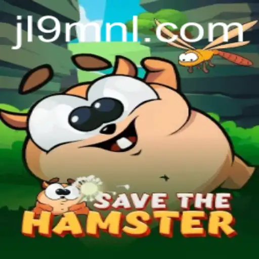 Saving Hamsters in a Digital Adventure: Explore the World of SavetheHamster with the Keyword jl9
