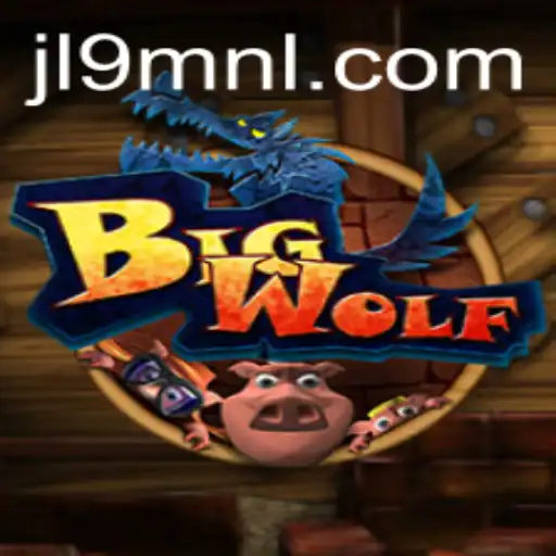 BigWolf: An Immersive Adventure with the Excitement of JL9