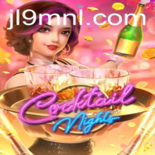 Discover the Excitement of CocktailNights: A New Game Experience
