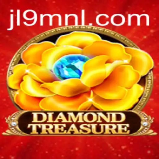 Discover the Thrills of Diamondtreasure: A Comprehensive Guide