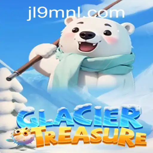 Exploring the Enchanting World of GlacierTreasure: A Thrilling Adventure with JL9