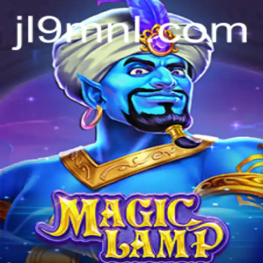 MagicLamp: A Journey into the World of Imagination and Strategy
