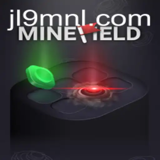 Unraveling the Excitement of MineField: A Comprehensive Guide to the Game Featuring the Popular Keyword 'jl9'