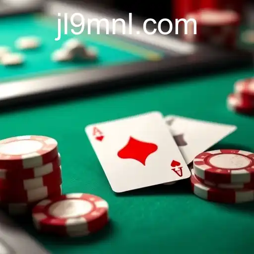 Exploring the Depths of Online Baccarat with 