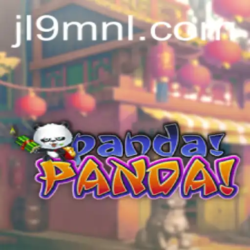 Discovering PandaPanda: A World of Fun and Strategy in the Gaming Sphere