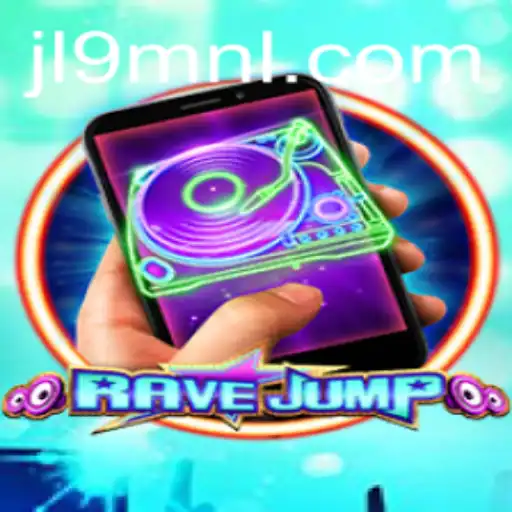 Explore the Vibrant World of RaveJumpmobile: A Thrilling Gaming Experience
