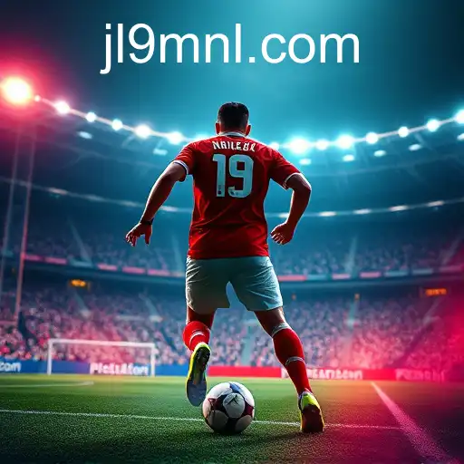 The Rise of JL9: A New Era in Sports