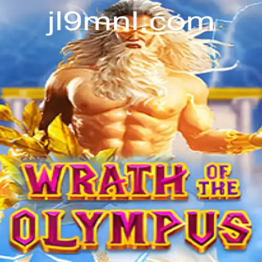 Wrath of Olympus: Exploring the Mythological Adventure