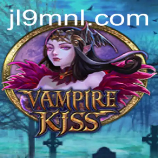 Explore the Intriguing World of VampireKiss: An Enthralling Journey Through the Shadows
