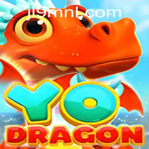 Unveiling YoDragon: The Enigmatic Adventure of JL9